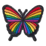 productHero-SPOTWF-BP80655260-rainbow-2