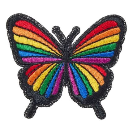 productHero-SPOTWF-BP80655260-rainbow-2