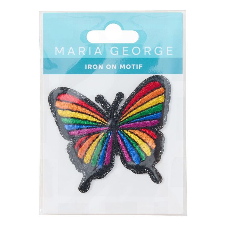 productHero-SPOTWF-BP80655260-rainbow productHero-SPOTWF-BP80655260-rainbow
