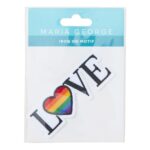 productHero-SPOTWF-BP80655262-rainbow