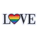 productHero-SPOTWF-BP80655262-rainbow-2