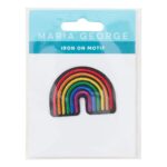 productHero-SPOTWF-BP80655264-rainbow