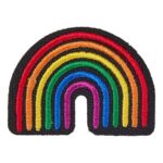 productHero-SPOTWF-BP80655264-rainbow-2