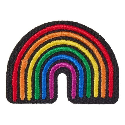 productHero-SPOTWF-BP80655264-rainbow-2