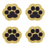 productHero-SPOTWF-BP80655266-gold-2