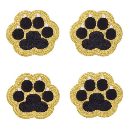 productHero-SPOTWF-BP80655266-gold-2