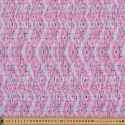 productHero-SPOTWF-BP80655270-multicoloured