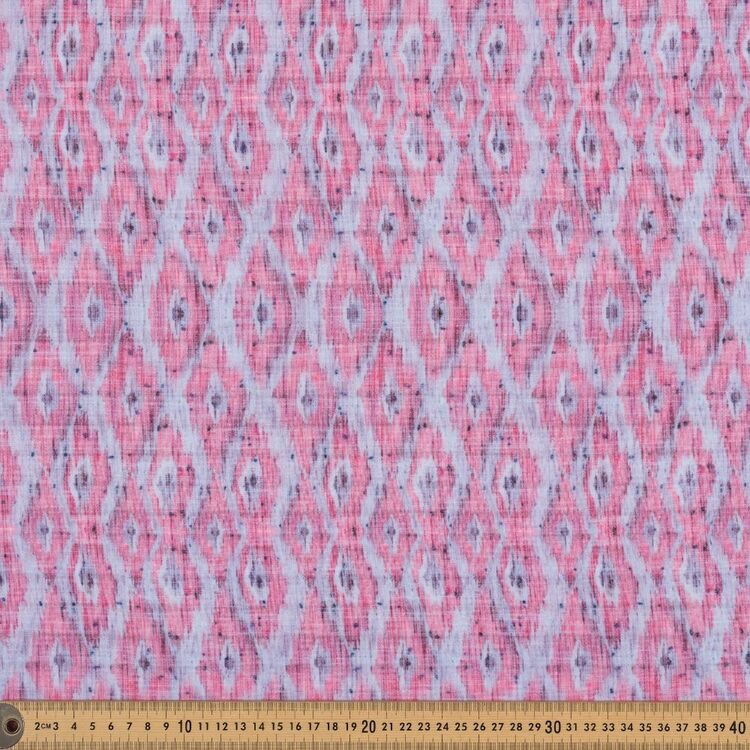productHero-SPOTWF-BP80655270-multicoloured productHero-SPOTWF-BP80655270-multicoloured