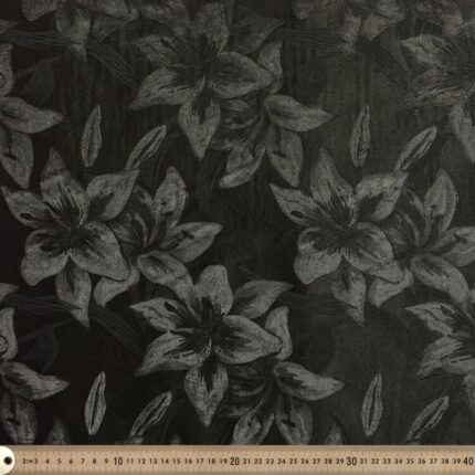 productHero-SPOTWF-BP80655297-black