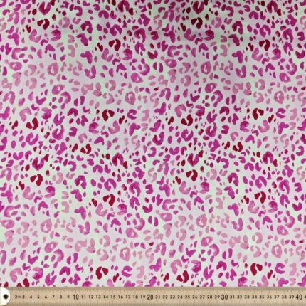productHero-SPOTWF-BP80655331-pink