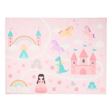 productHero-SPOTWF-BP80655333-multicoloured