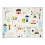 productHero-SPOTWF-BP80655334-multicoloured