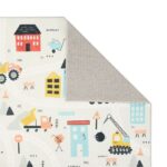 productHero-SPOTWF-BP80655334-multicoloured-2