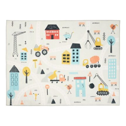 productHero-SPOTWF-BP80655334-multicoloured