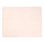 productHero-SPOTWF-BP80655336-multicoloured