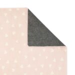 productHero-SPOTWF-BP80655336-multicoloured-2