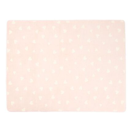productHero-SPOTWF-BP80655336-multicoloured