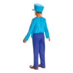 productHero-SPOTWF-BP80655341-blue-2