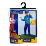 productHero-SPOTWF-BP80655341-blue-3