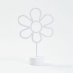 productHero-SPOTWF-BP80655343-pink