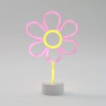 productHero-SPOTWF-BP80655343-pink-2