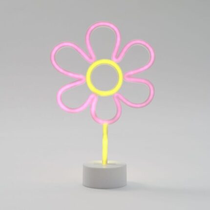 productHero-SPOTWF-BP80655343-pink-2