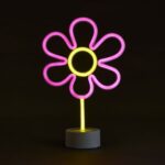 productHero-SPOTWF-BP80655343-pink-3