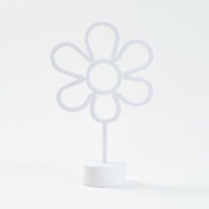productHero-SPOTWF-BP80655343-pink