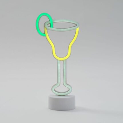 productHero-SPOTWF-BP80655346-yellow-2