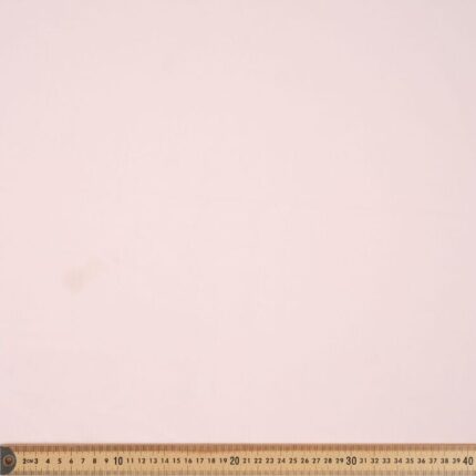 productHero-SPOTWF-BP80655348-pink