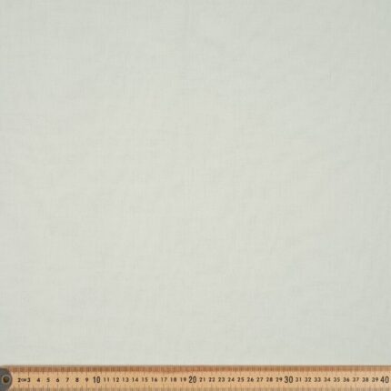 productHero-SPOTWF-BP80655349-green