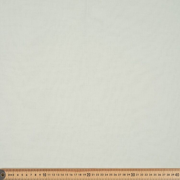 productHero-SPOTWF-BP80655349-green productHero-SPOTWF-BP80655349-green