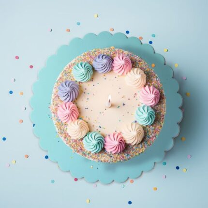 productHero-SPOTWF-BP80655366-pastel-blue