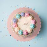 productHero-SPOTWF-BP80655366-pastel-pink