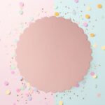 productHero-SPOTWF-BP80655366-pastel-pink-2