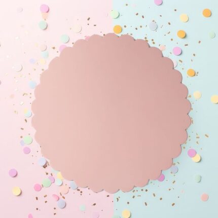 productHero-SPOTWF-BP80655366-pastel-pink-2