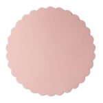 productHero-SPOTWF-BP80655366-pastel-pink-3