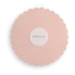 productHero-SPOTWF-BP80655366-pastel-pink-4