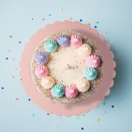 productHero-SPOTWF-BP80655366-pastel-pink