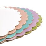 productHero-SPOTWF-BP80655366-pastel-pink-5