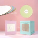 productHero-SPOTWF-BP80655366-pastel-pink-6