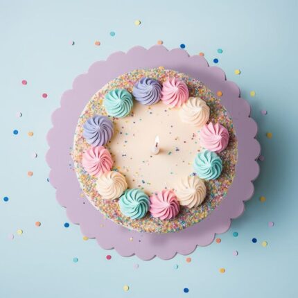 productHero-SPOTWF-BP80655366-pastel-purple