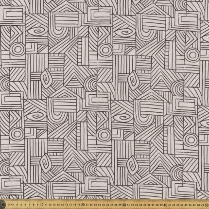 productHero-SPOTWF-BP80655370-tan