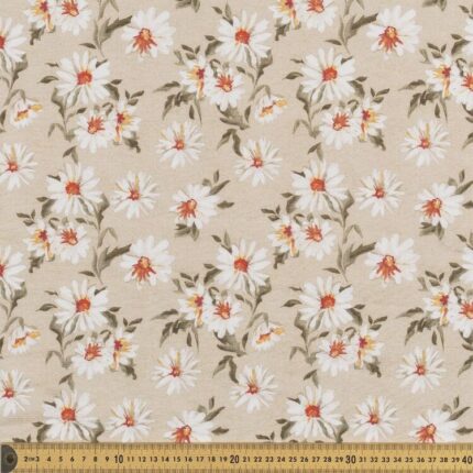 productHero-SPOTWF-BP80655373-tan