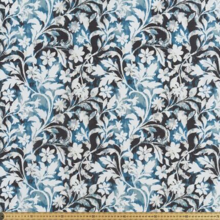 productHero-SPOTWF-BP80655376-blue