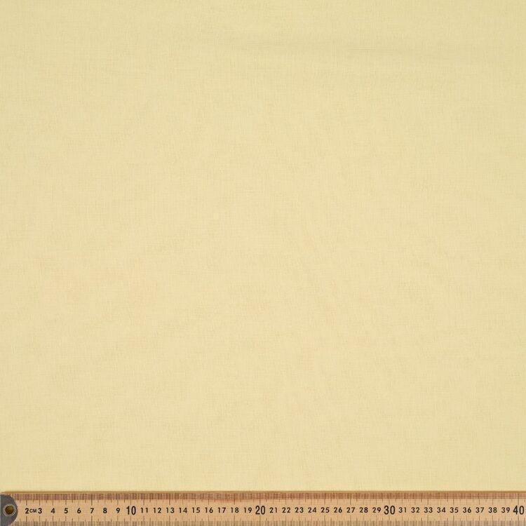 productHero-SPOTWF-BP80655380-yellow productHero-SPOTWF-BP80655380-yellow