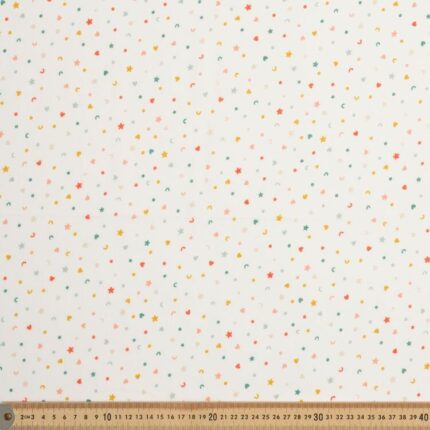 productHero-SPOTWF-BP80655381-white