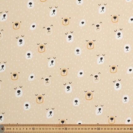 productHero-SPOTWF-BP80655382-brown