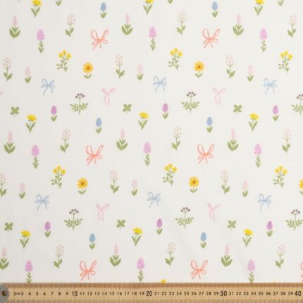 productHero-SPOTWF-BP80655383-white