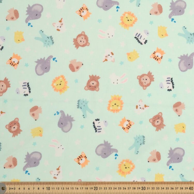 productHero-SPOTWF-BP80655384-blue productHero-SPOTWF-BP80655384-blue